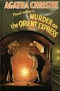 Murder on the Orient Express (Hercule Poirot, #10)