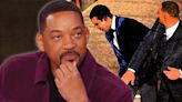 Will Smith Is Still Feeling the Effects of Oscars Slap Blowback