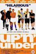 Up 'n' Under (film)