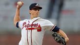 Braves still hopeful Kyle Wright has time to be ready for season