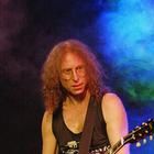 Waddy Wachtel