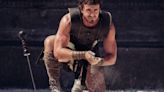 Quem é quem em Gladiador 2? Confira o elenco com Paul Mescal e Pedro Pascal | GZH