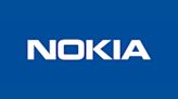 Nokia and Apple sign long-term 5G license deal