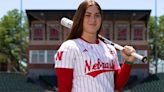 Nebraska softball adds slugger from Arizona as offseason upgrades continue