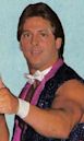 Tommy Rogers (wrestler)