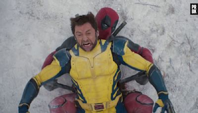 "C'est un grand pas en avant" : Ryan Reynolds a été surpris d'apprendre que Marvel Studios avait accepté de faire de Deadpool & Wolverine un film pour adultes