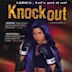 Knockout (2000 film)