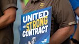 Teamsters are fed up with UPS mistreatment. We don't want to strike, but we will.