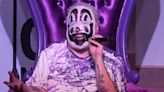 Tales of a clown: ICP's Violent J reaching into his bag of stories for Token Lounge show