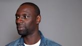 Omar Sy: Too much individualism in France fueling rise of far-right