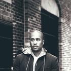 Ali Shaheed Muhammad