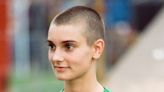 Sinéad O’Connor dismissed ageing rockers including Roger Waters as ‘old farts’