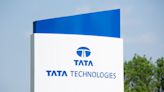 Trending tickers: Tata Technologies | ASML | Tesla | Dr Martens