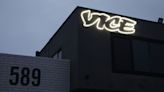 Vice News’ Top Editor Tells Staff He Doesn’t Know if Flagship Website Will Shutter