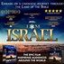 I AM ISRAEL - Movies