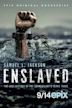 Enslaved (TV series)