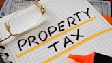 Property tax bills begin arriving in many suburbs