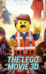 The Lego Movie