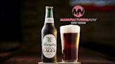 Yuengling Wants in on Bud Light Fallout