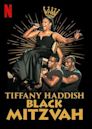 Tiffany Haddish: Black Mitzvah