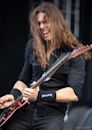 Kiko Loureiro