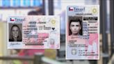 We're less than a year from the REAL ID deadline. Here's what to know.