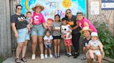 Centro Hispano de East Tennessee celebrates third annual Día del Niño