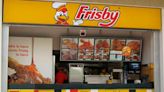 Frisby (por fin) dijo cuántos pollos vende en Colombia e hizo anuncios con sus restaurantes