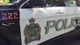 Cocaine, cash seized by NRP in Fort Erie following failed traffic stop