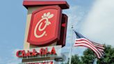 Chick-fil-A Price Jumps 20% on Wage Rules