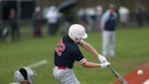 Baseball: Latest reshuffled top 10 team rankings as April comes to a close