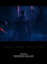 Uncanny Valley (film)