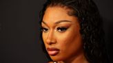 Did Megan Thee Stallion Know Accuser Was in Car During Sex?