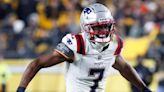 Trading Out of No.3 Draft Slot Could Be in Patriots Best Interest
