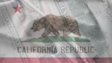 Should California use bond money to cover its budget deficits?
