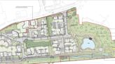 Longridge homes plan changes again after fears over open space and loss of pond