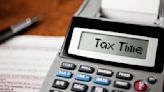 Can I get my tax debt forgiven? 5 options to consider