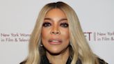 Wendy Williams’ Publicist Slams “Horrific Components” of Documentary