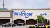 Kroger Posts Revenue Beat, Halts Stock Buybacks as It Seeks Approval of Albertsons Deal