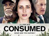 Consumed (film)