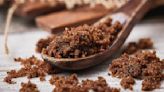 Muscovado Sugar — Chefs and Nutrition Pros Explain What It Is and When to Use It