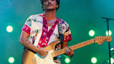 Procon-RJ notifica Live Nation após suspensão dos shows de Bruno Mars no Rio | Rio de Janeiro | O Dia