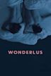 Wonderlus