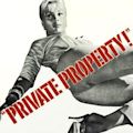 Private Property (1960 film)