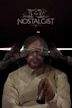 The Nostalgist