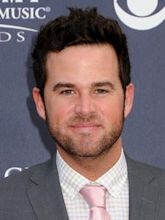 David Nail