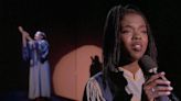 Why did the students in ‘Sister Act 2’ think becoming a choir was going to save their school? A pontification.