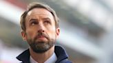 How Gareth Southgate brought us together but also held England back