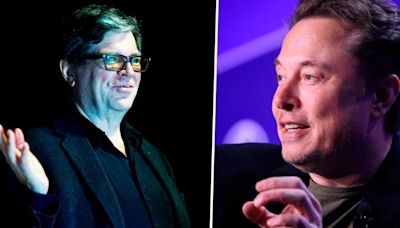 El jefe de IA en Meta criticó a Musk por sus “predicciones falsas” y “peligrosas” para la democracia