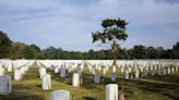 On this Memorial Day weekend, a civic prayer for the living and the dead